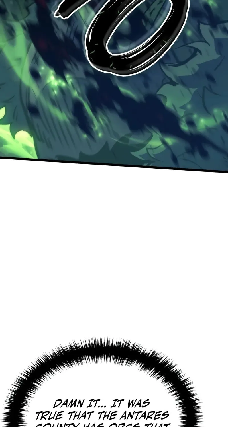 The Indomitable Martial King Chapter 83 page 90 - 