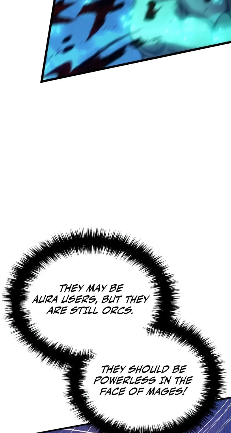 The Indomitable Martial King Chapter 83 page 94 - 