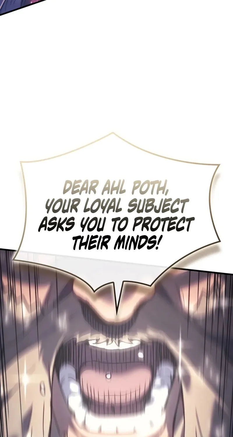The Indomitable Martial King Chapter 83 page 98 - 