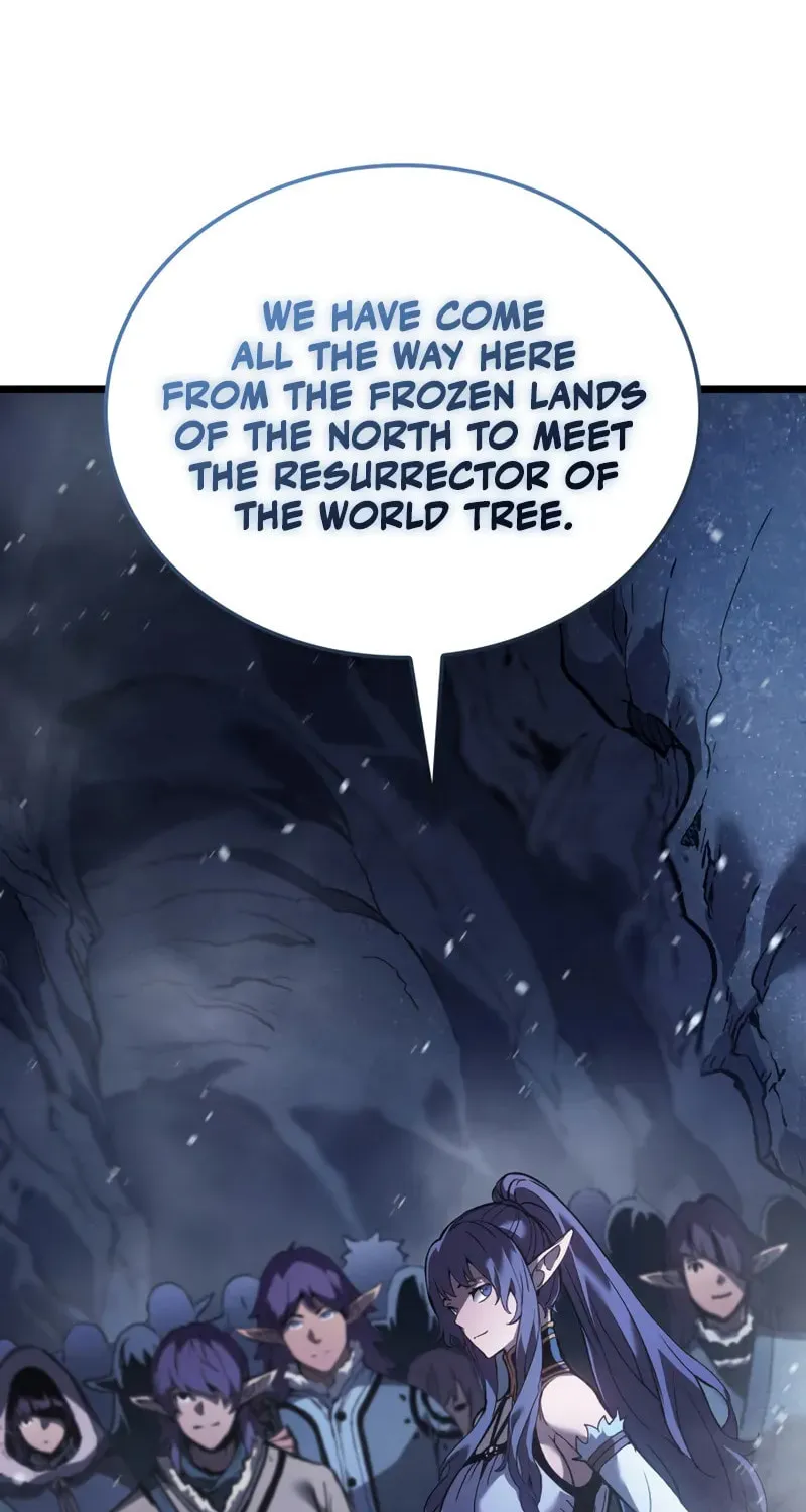 The Indomitable Martial King Chapter 84 page 101 - 