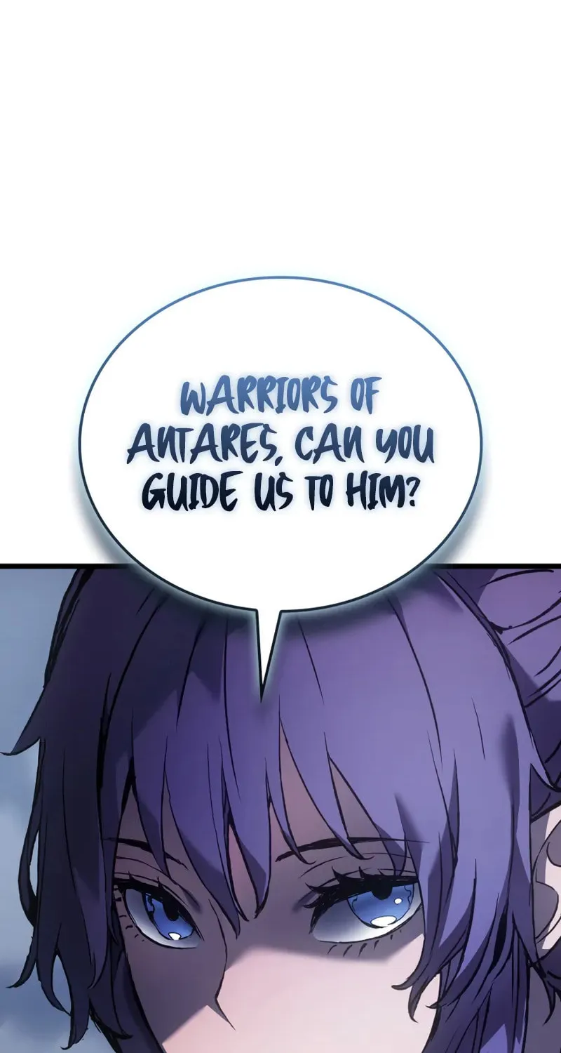 The Indomitable Martial King Chapter 84 page 103 - 