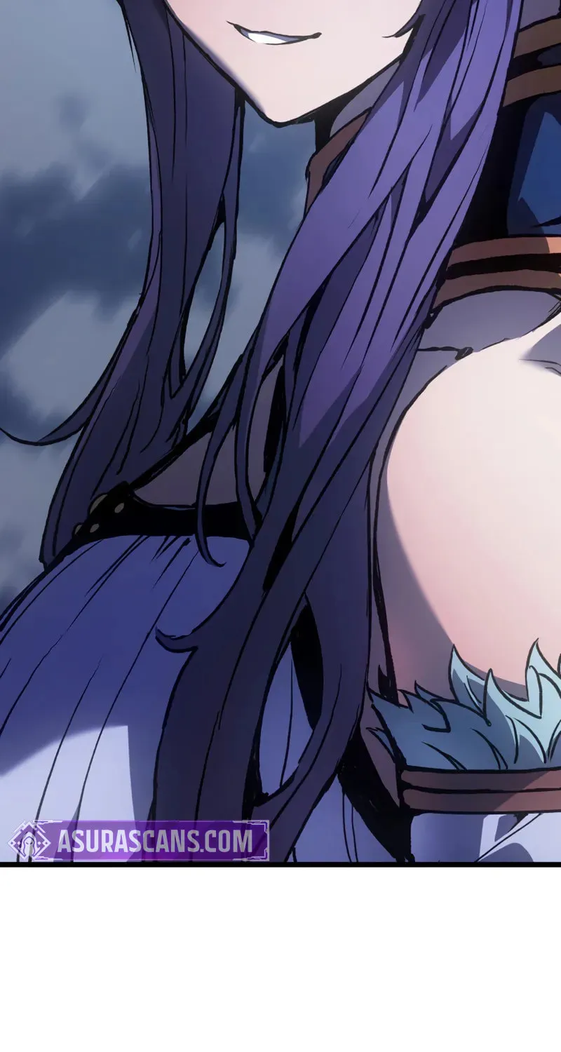 The Indomitable Martial King Chapter 84 page 104 - 