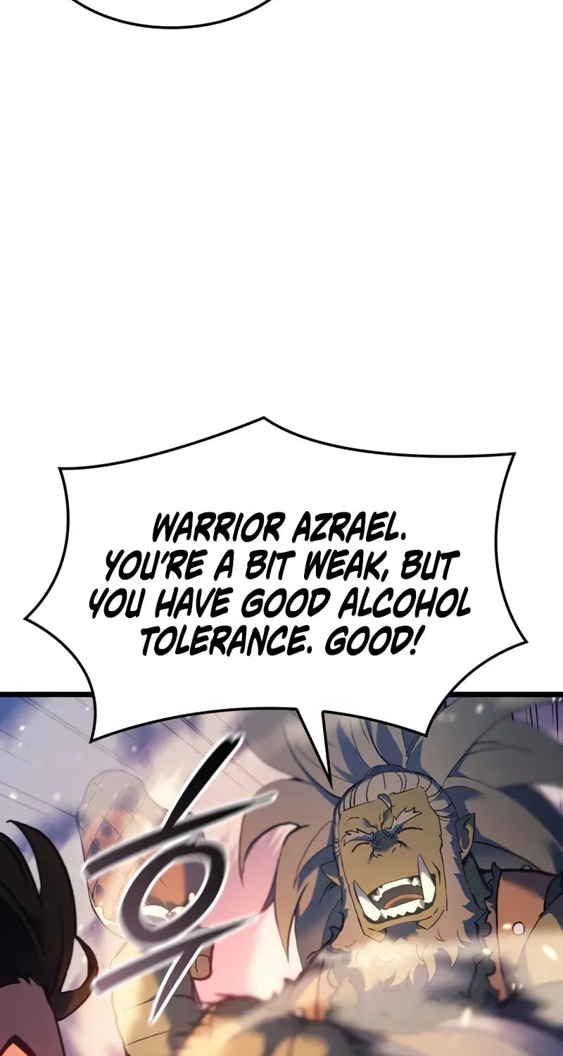 The Indomitable Martial King Chapter 84 page 13 - 