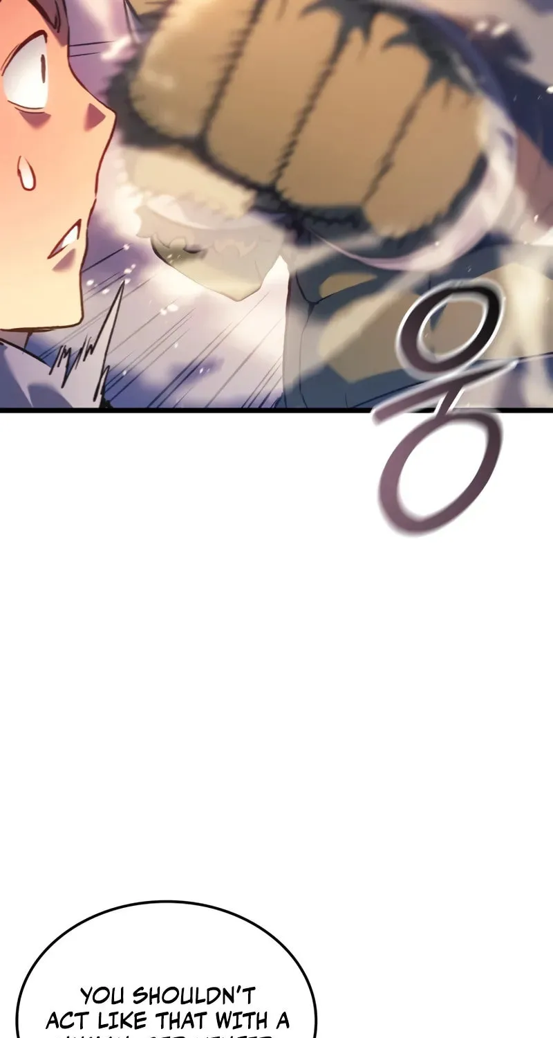 The Indomitable Martial King Chapter 84 page 14 - 