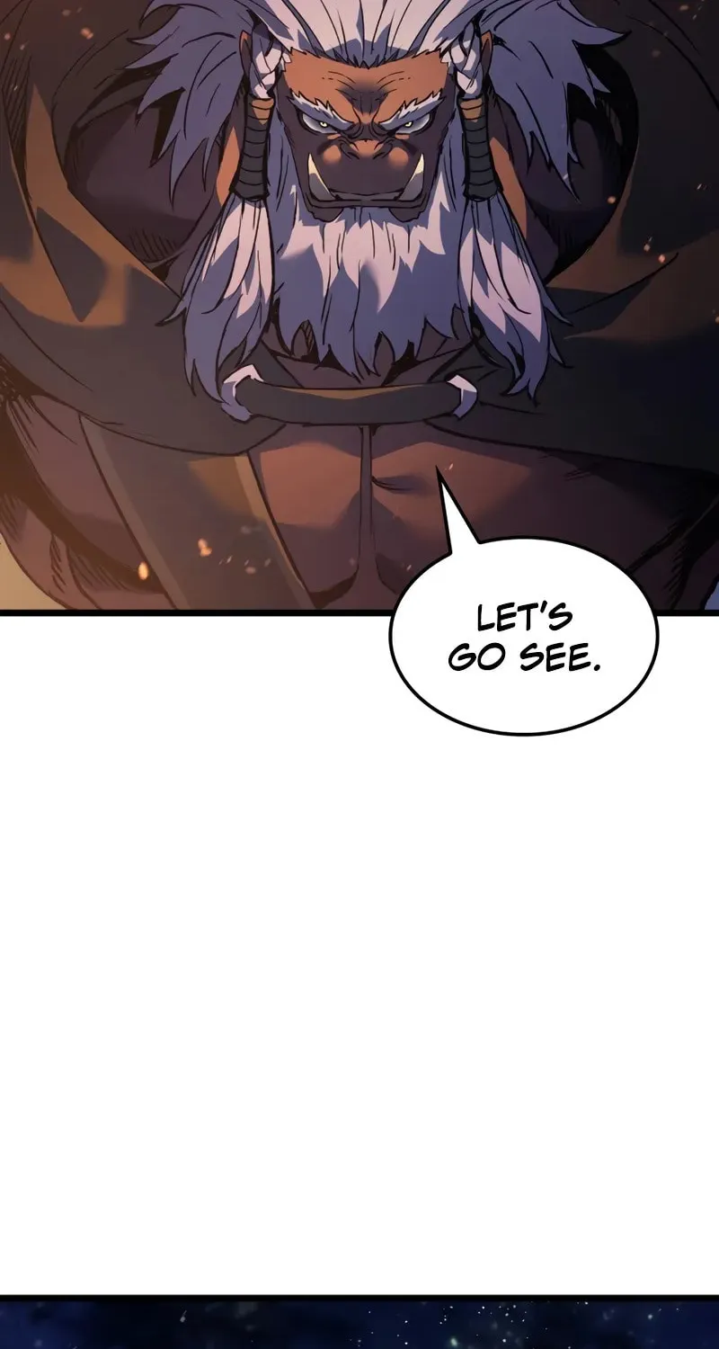 The Indomitable Martial King Chapter 84 page 23 - 