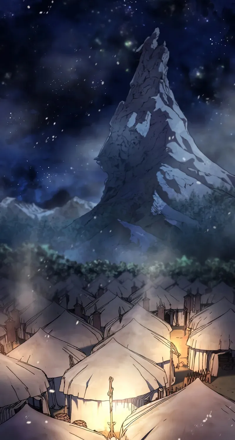 The Indomitable Martial King Chapter 84 page 24 - 