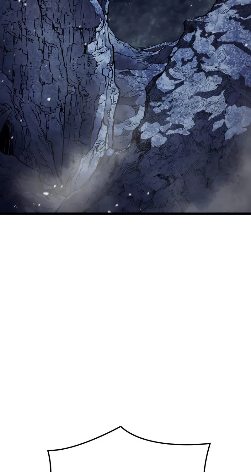 The Indomitable Martial King Chapter 84 page 26 - 