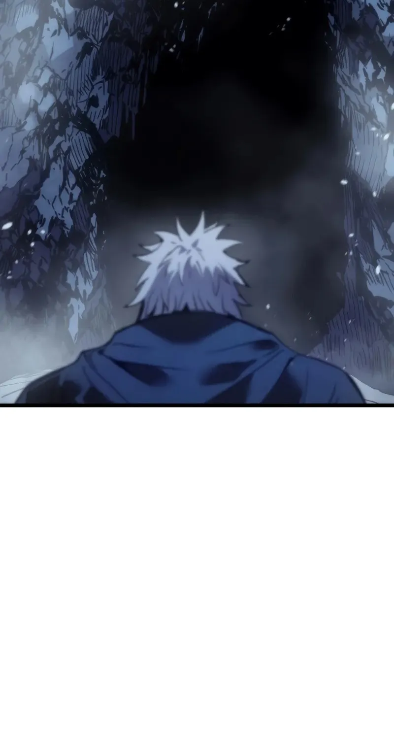 The Indomitable Martial King Chapter 84 page 29 - 