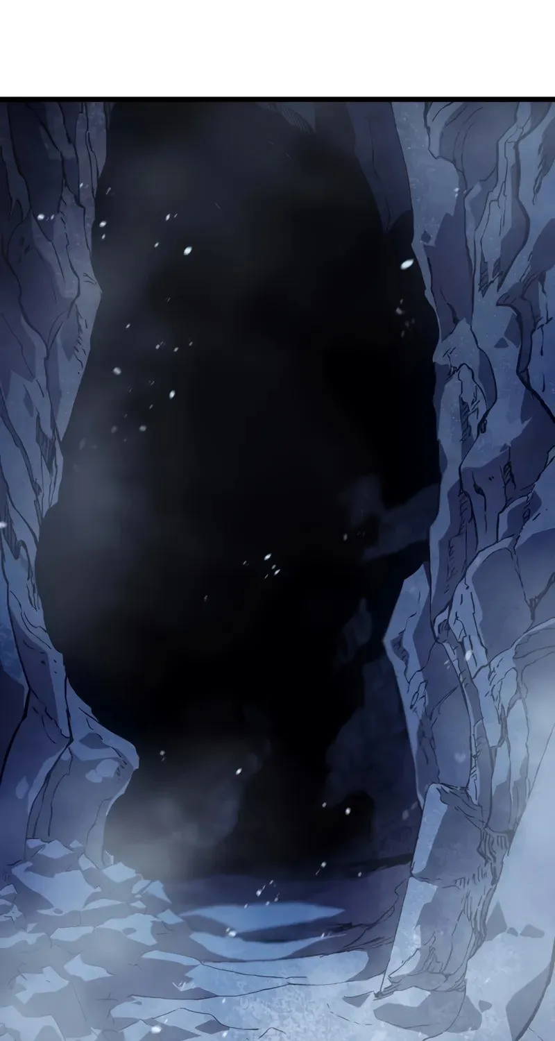 The Indomitable Martial King Chapter 84 page 30 - 
