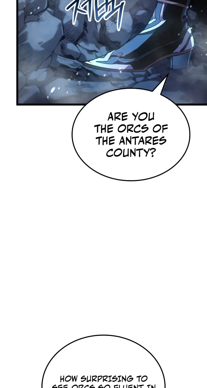 The Indomitable Martial King Chapter 84 page 34 - 