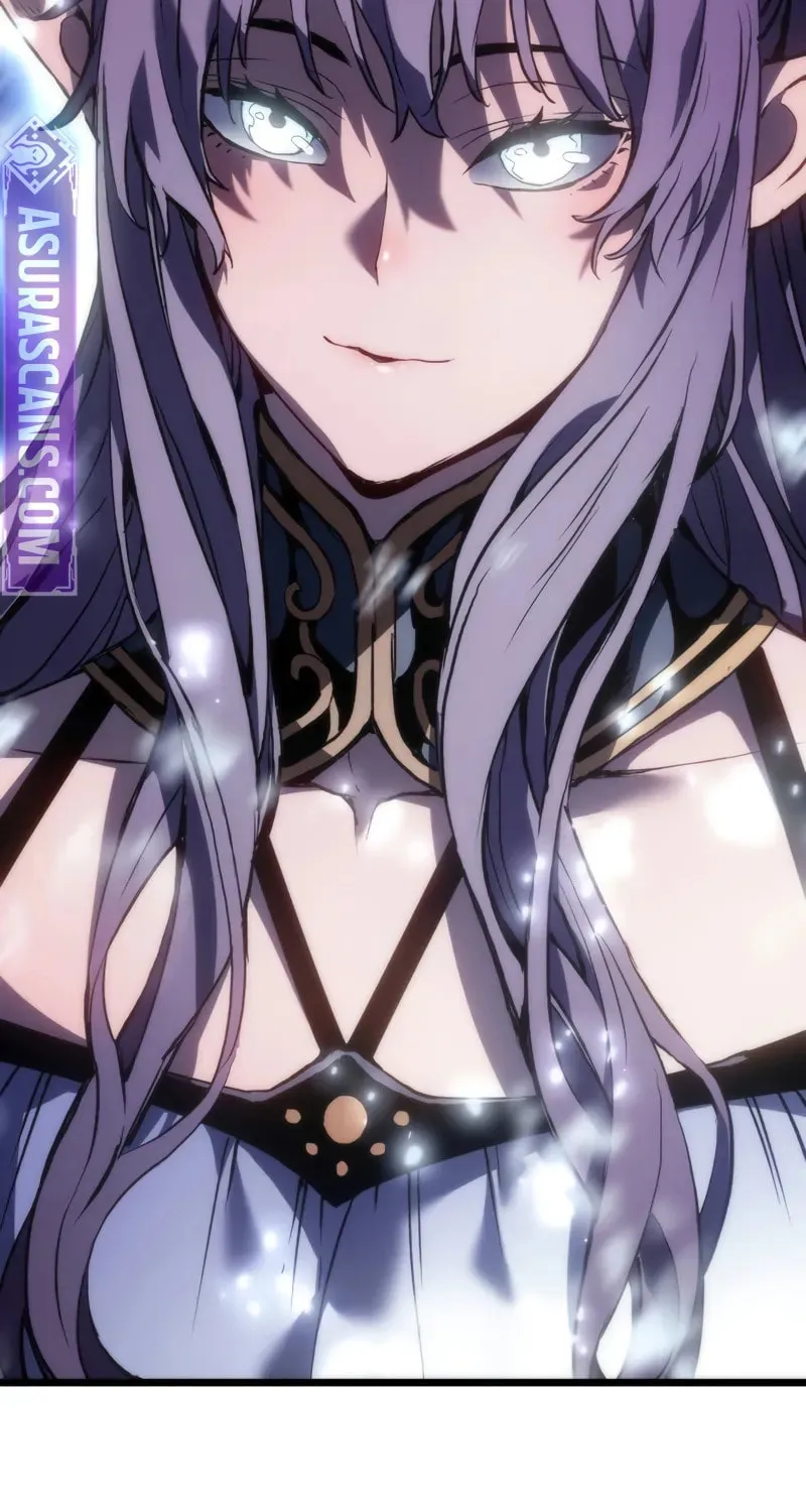 The Indomitable Martial King Chapter 84 page 40 - 