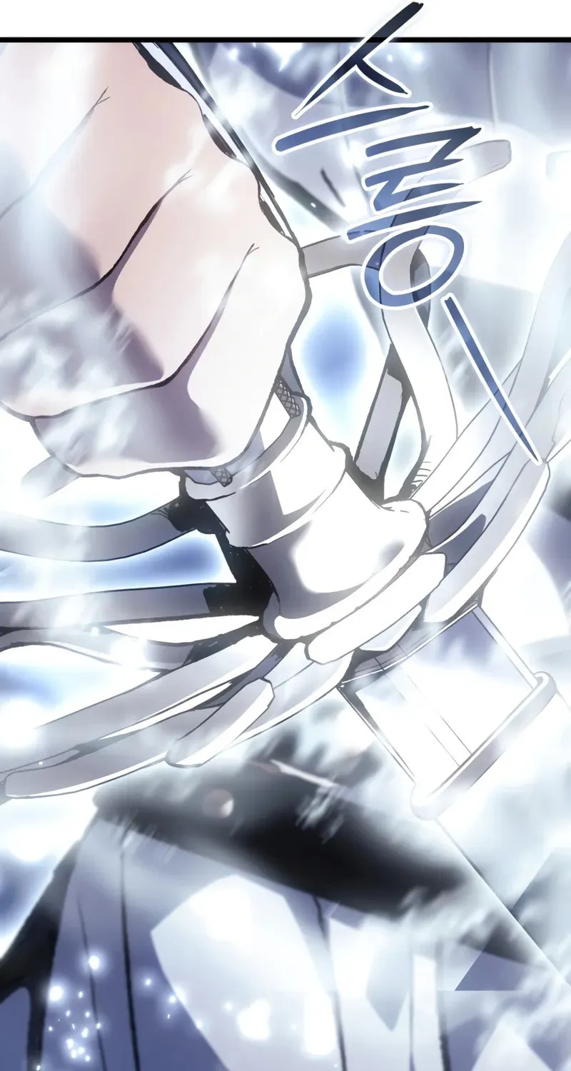 The Indomitable Martial King Chapter 84 page 42 - 