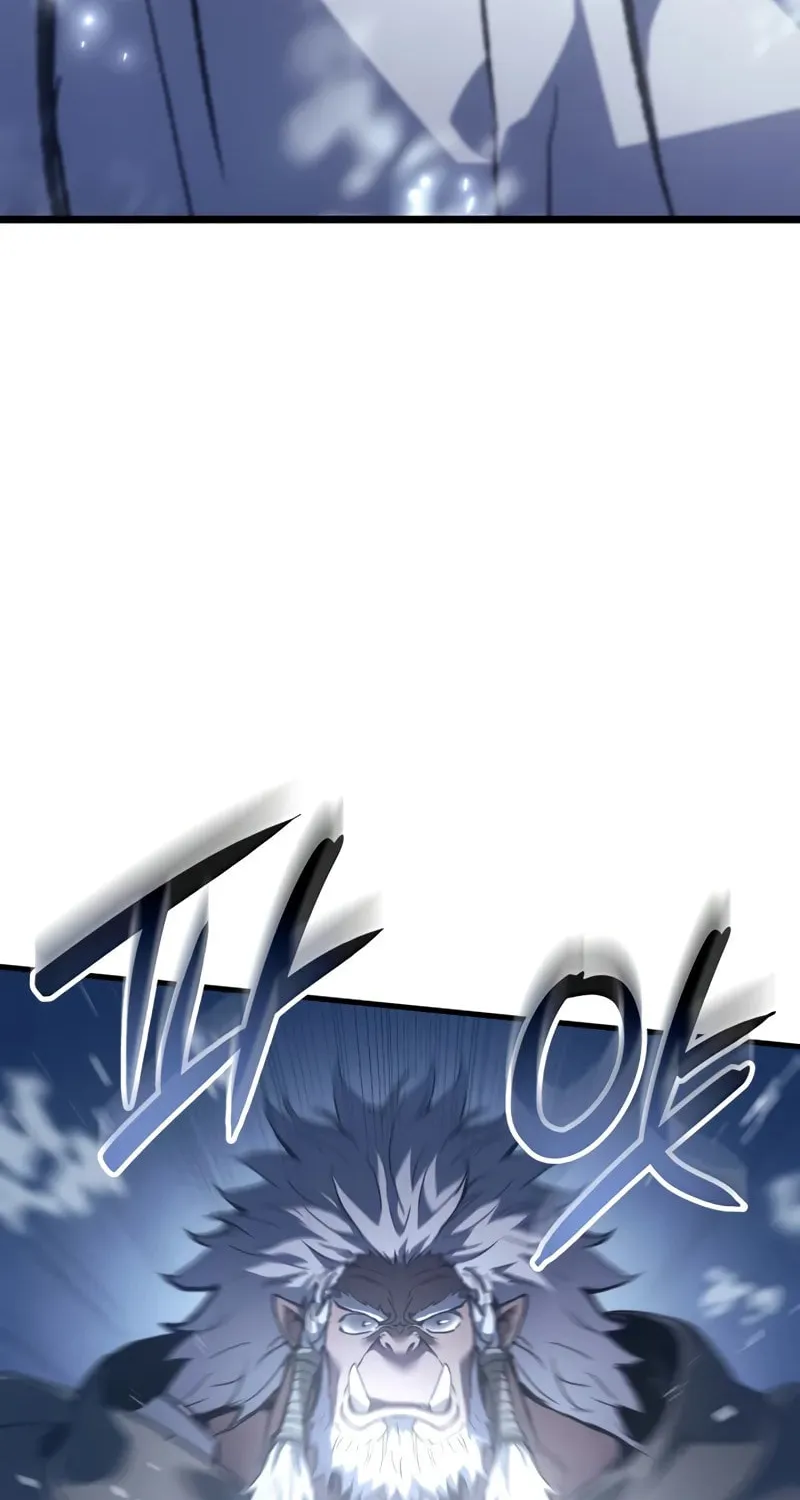 The Indomitable Martial King Chapter 84 page 43 - 