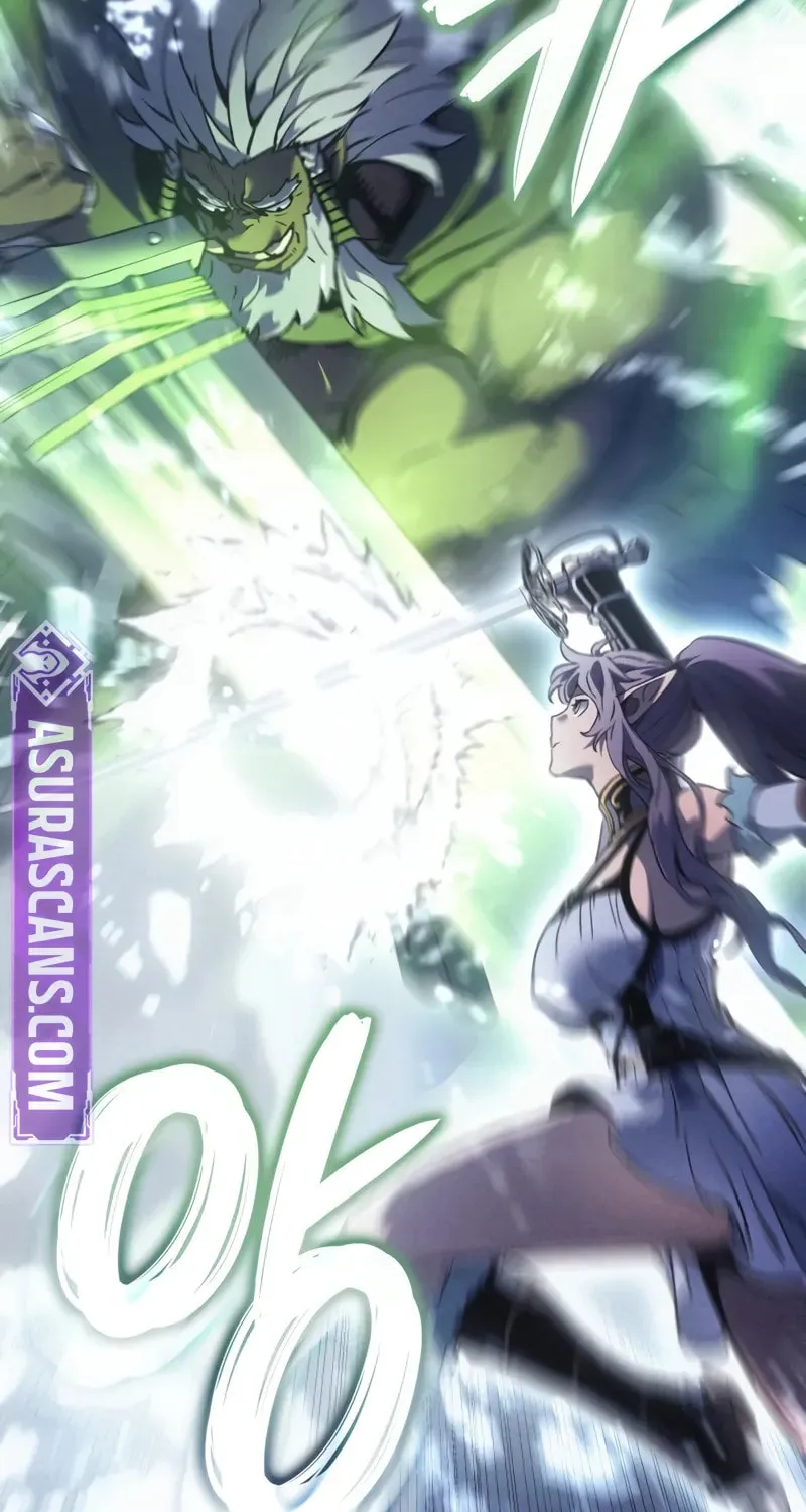 The Indomitable Martial King Chapter 84 page 45 - 