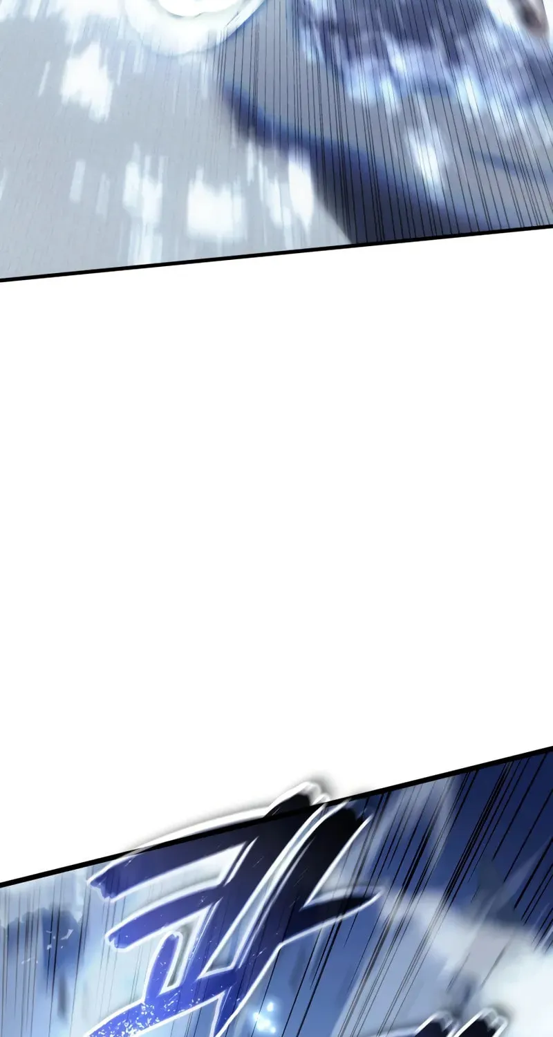 The Indomitable Martial King Chapter 84 page 46 - 