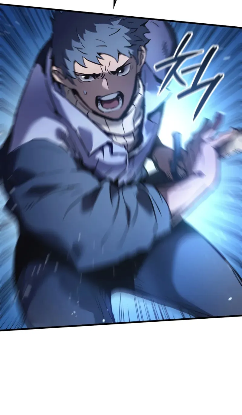 The Indomitable Martial King Chapter 84 page 50 - 