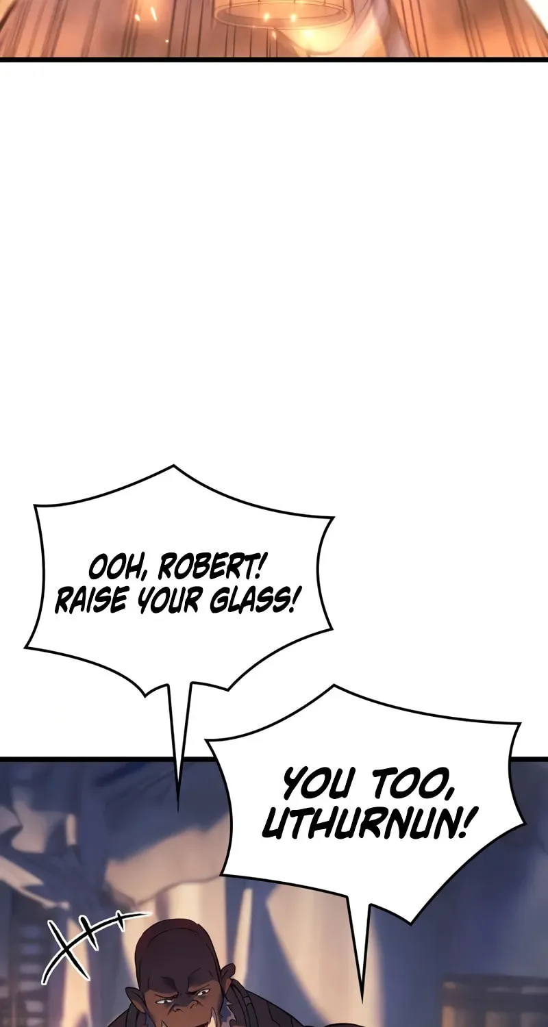 The Indomitable Martial King Chapter 84 page 6 - 