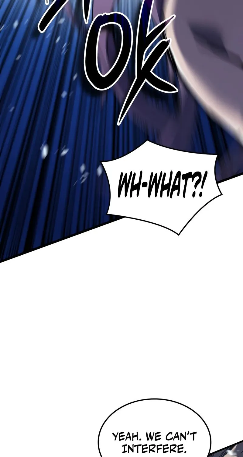 The Indomitable Martial King Chapter 84 page 52 - 