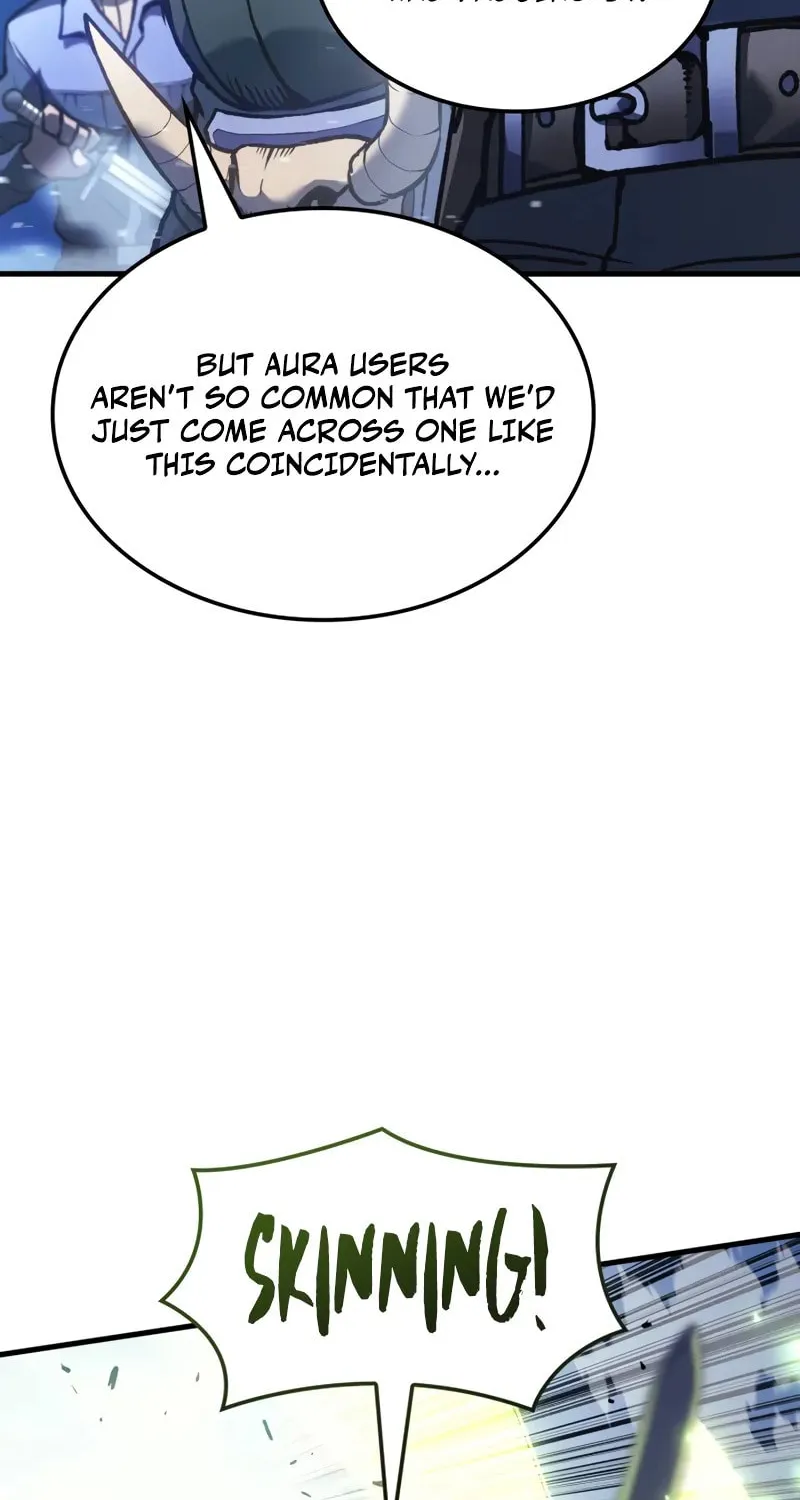 The Indomitable Martial King Chapter 84 page 54 - 