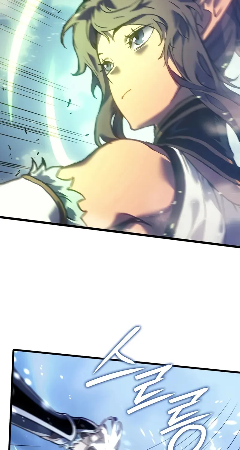 The Indomitable Martial King Chapter 84 page 57 - 