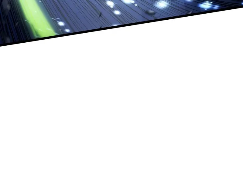The Indomitable Martial King Chapter 84 page 60 - 