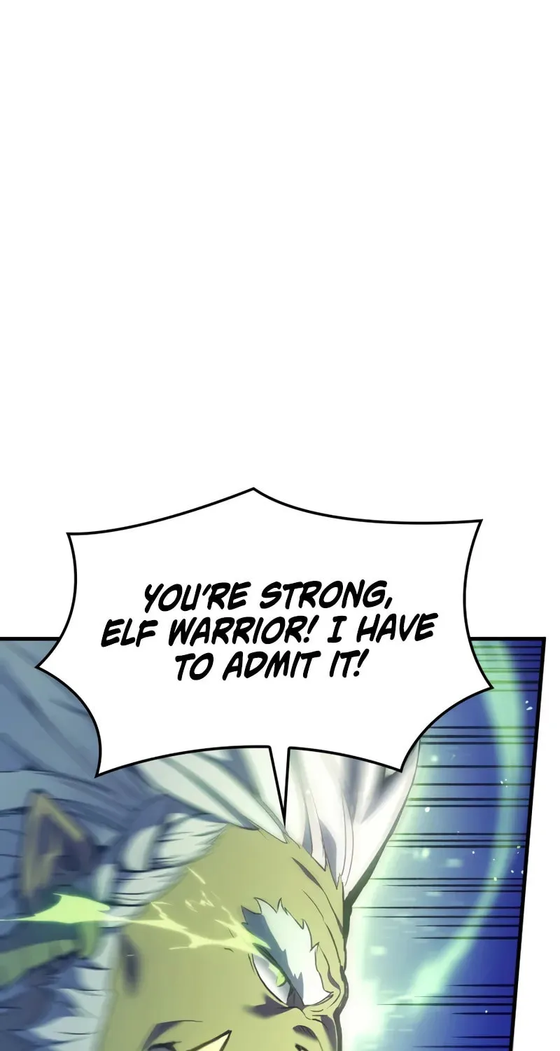 The Indomitable Martial King Chapter 84 page 65 - 