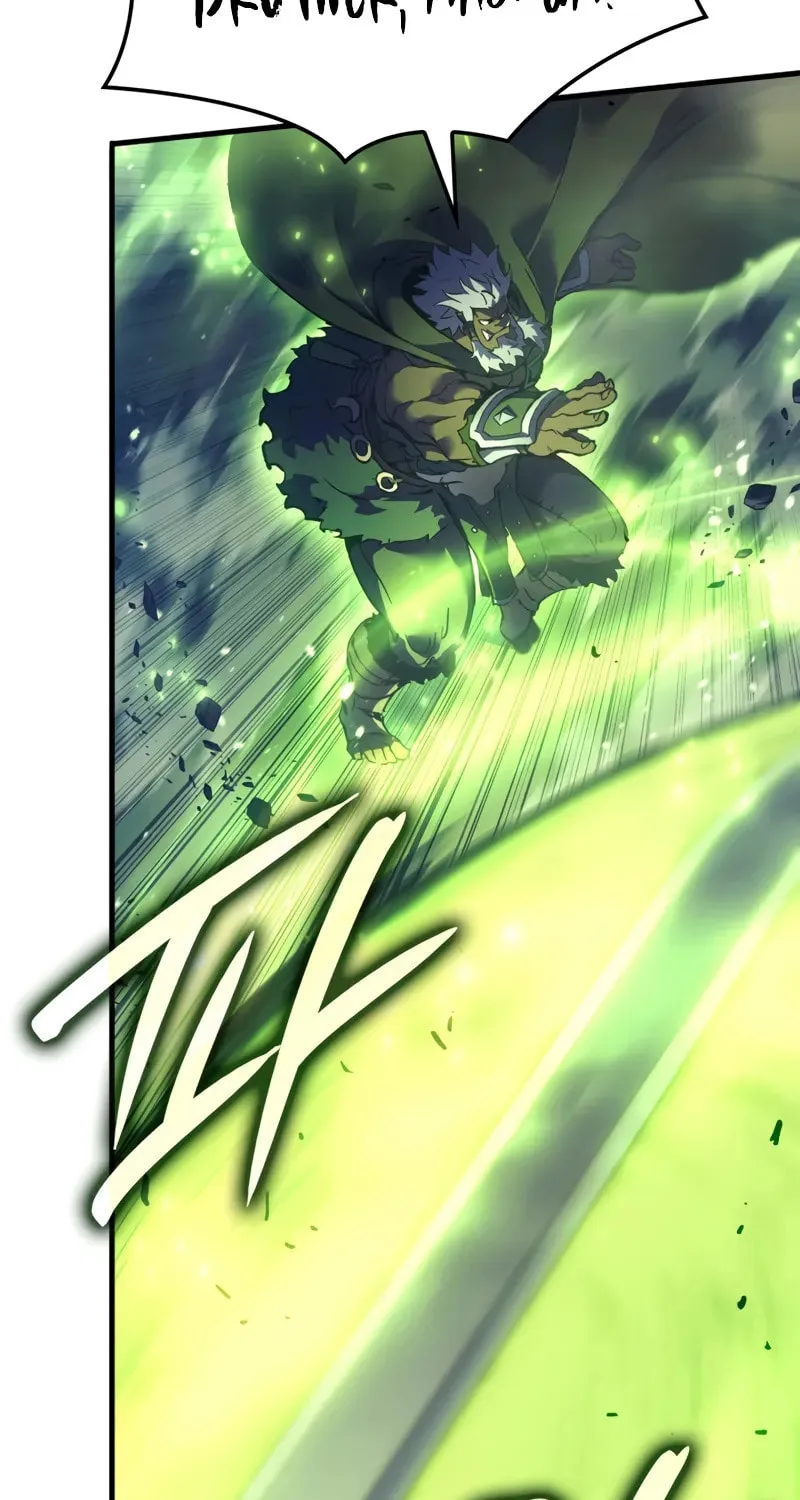 The Indomitable Martial King Chapter 84 page 67 - 