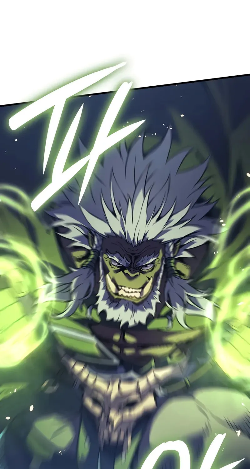 The Indomitable Martial King Chapter 84 page 75 - 