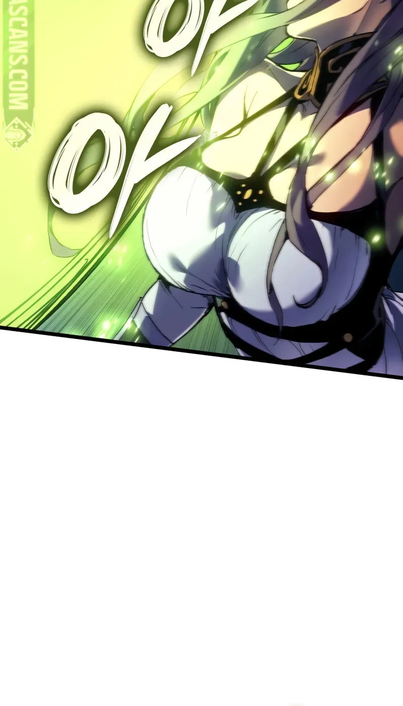 The Indomitable Martial King Chapter 84 page 79 - 