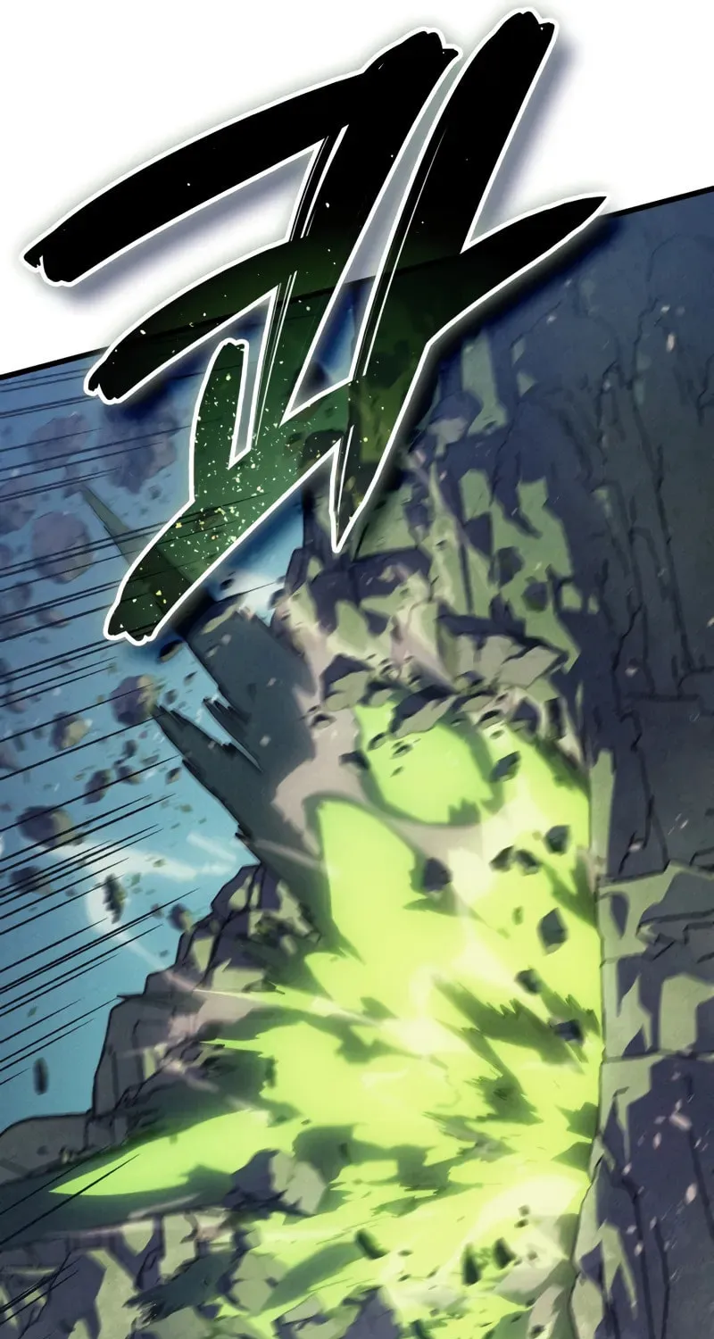 The Indomitable Martial King Chapter 84 page 80 - 