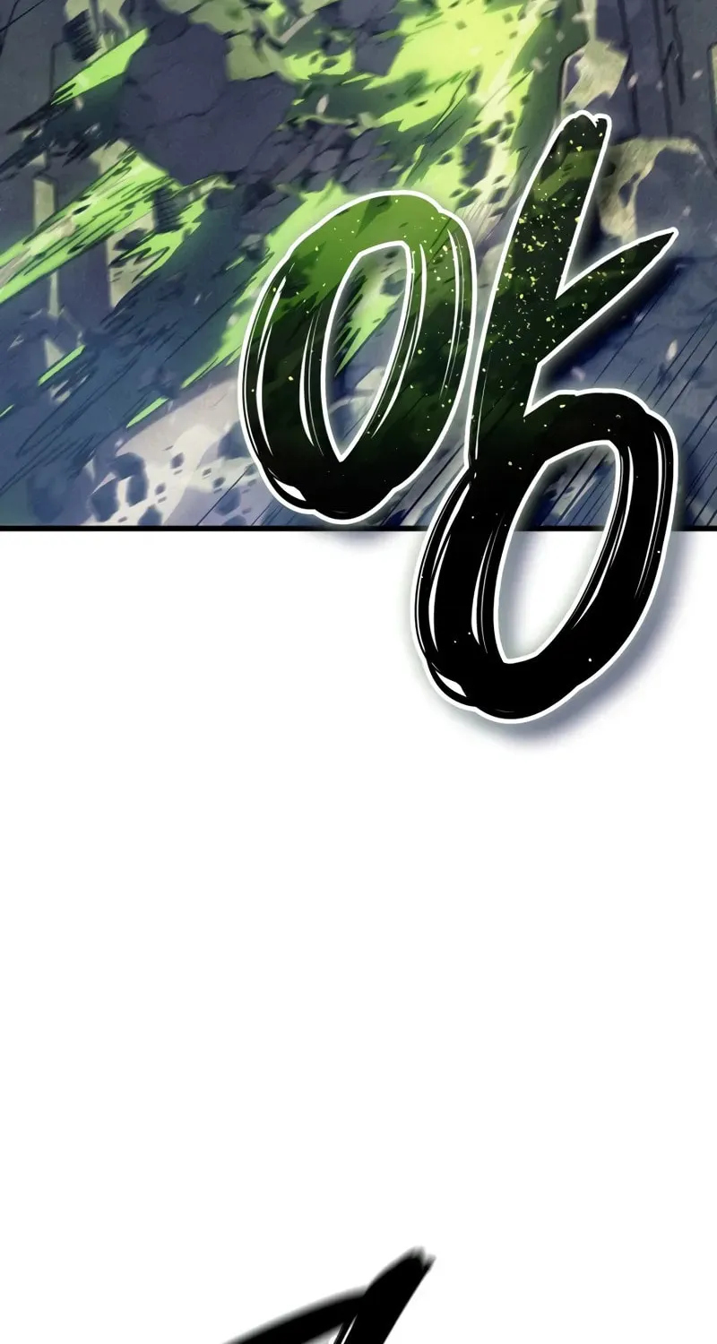 The Indomitable Martial King Chapter 84 page 81 - 