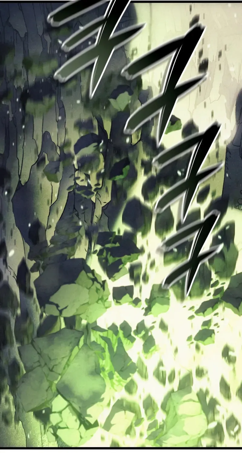 The Indomitable Martial King Chapter 84 page 82 - 