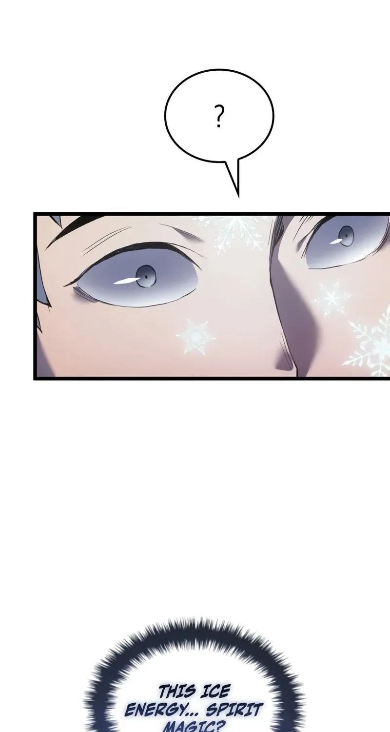 The Indomitable Martial King Chapter 84 page 85 - 