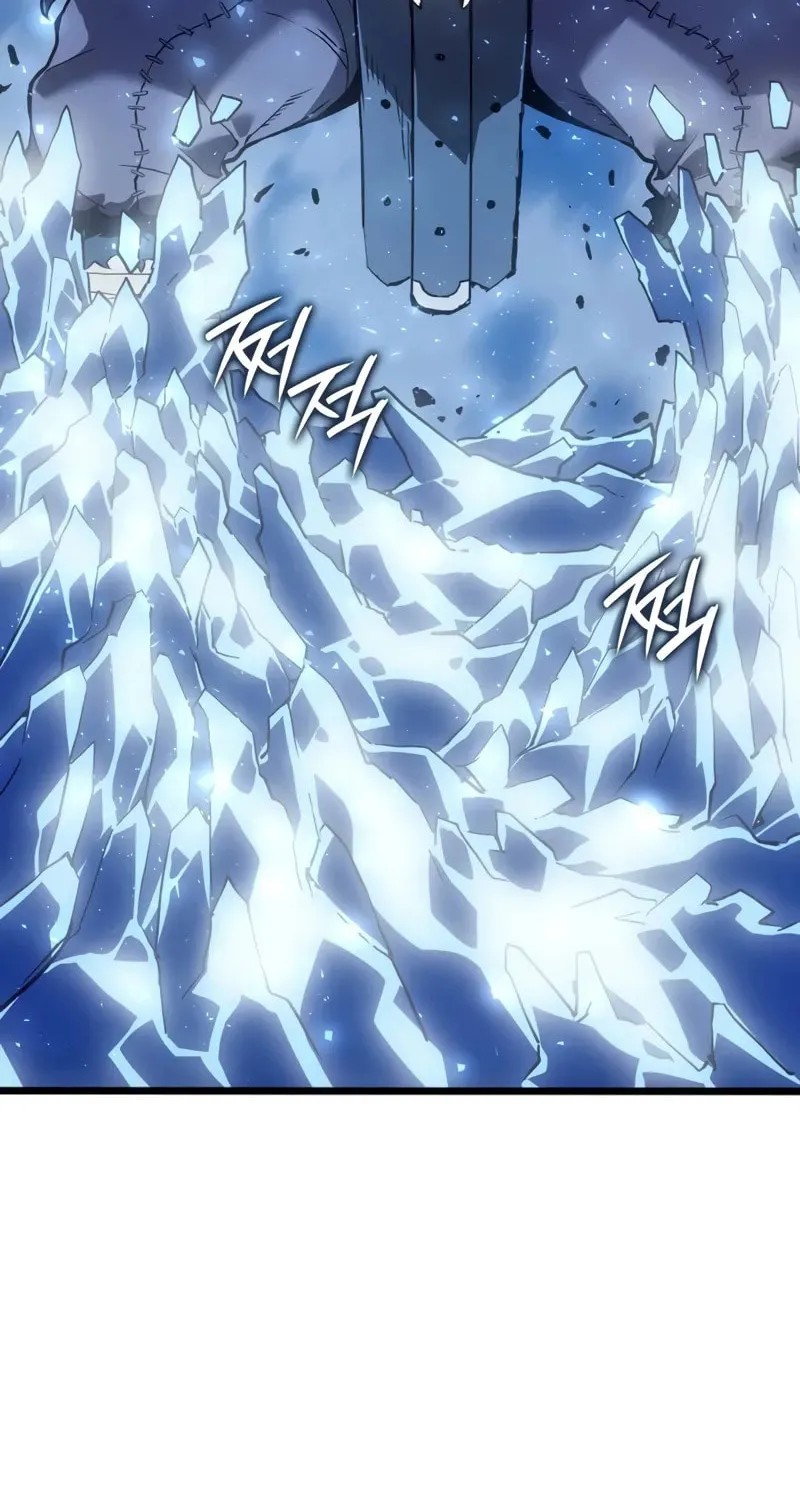 The Indomitable Martial King Chapter 84 page 89 - 