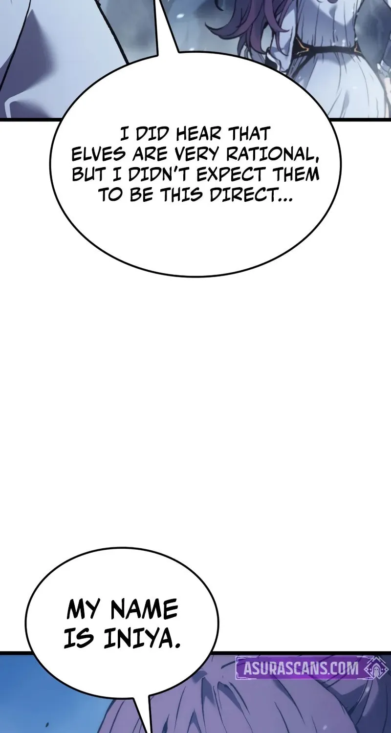 The Indomitable Martial King Chapter 84 page 97 - 