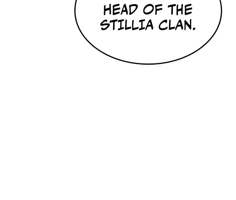 The Indomitable Martial King Chapter 84 page 99 - 