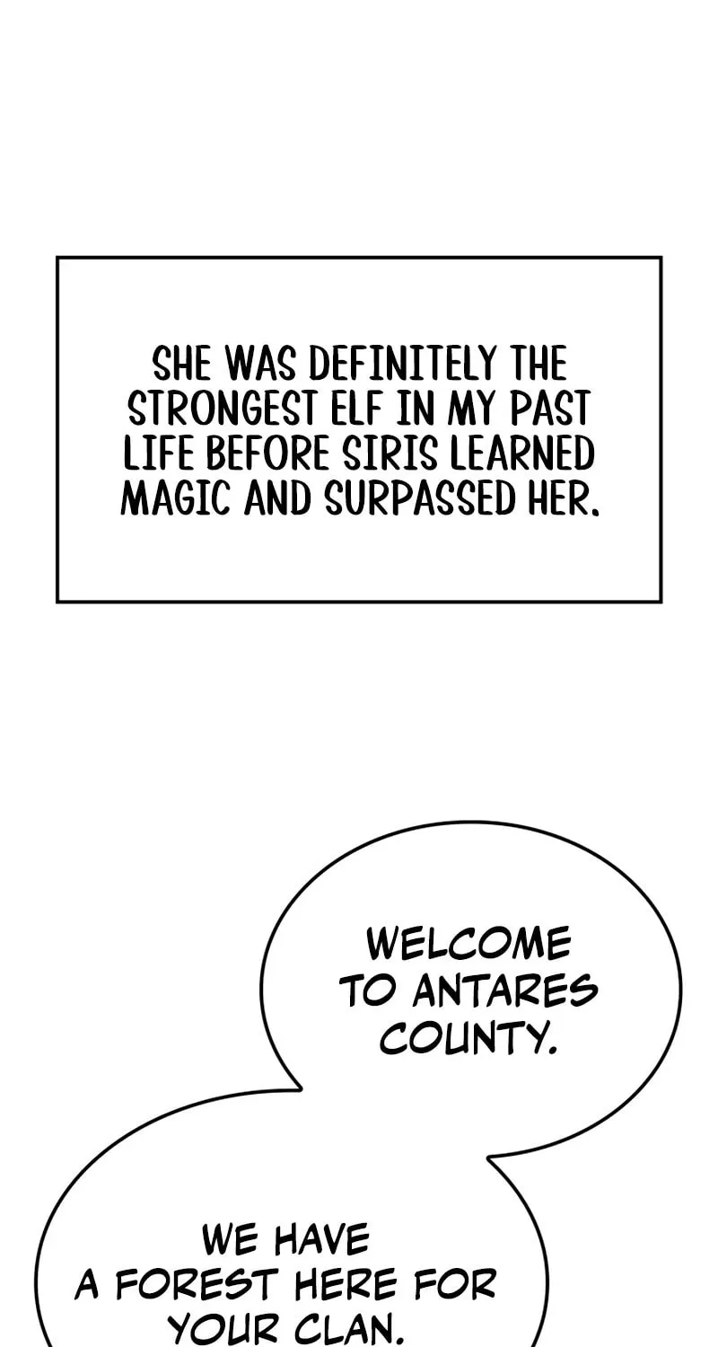 The Indomitable Martial King Chapter 85 page 102 - 