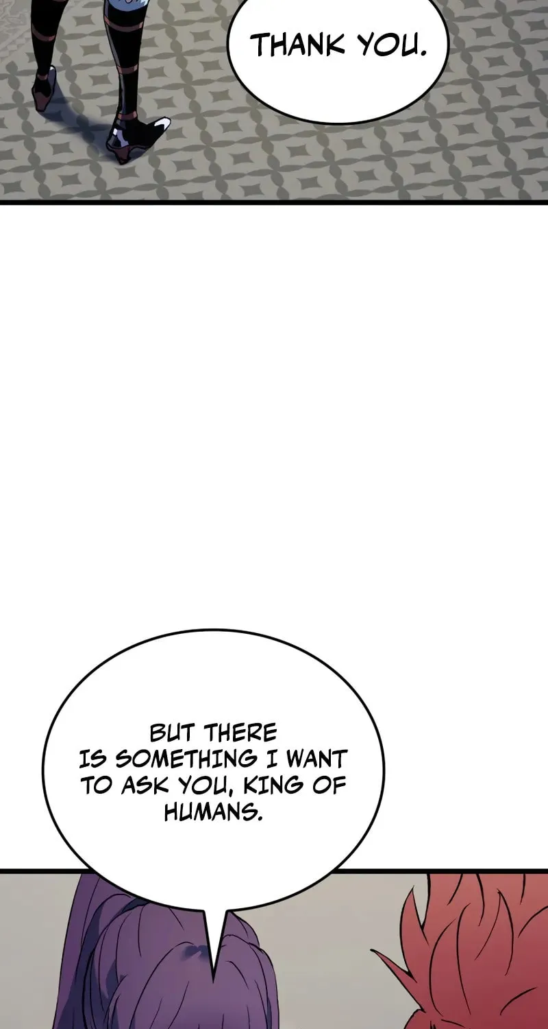The Indomitable Martial King Chapter 85 page 104 - 