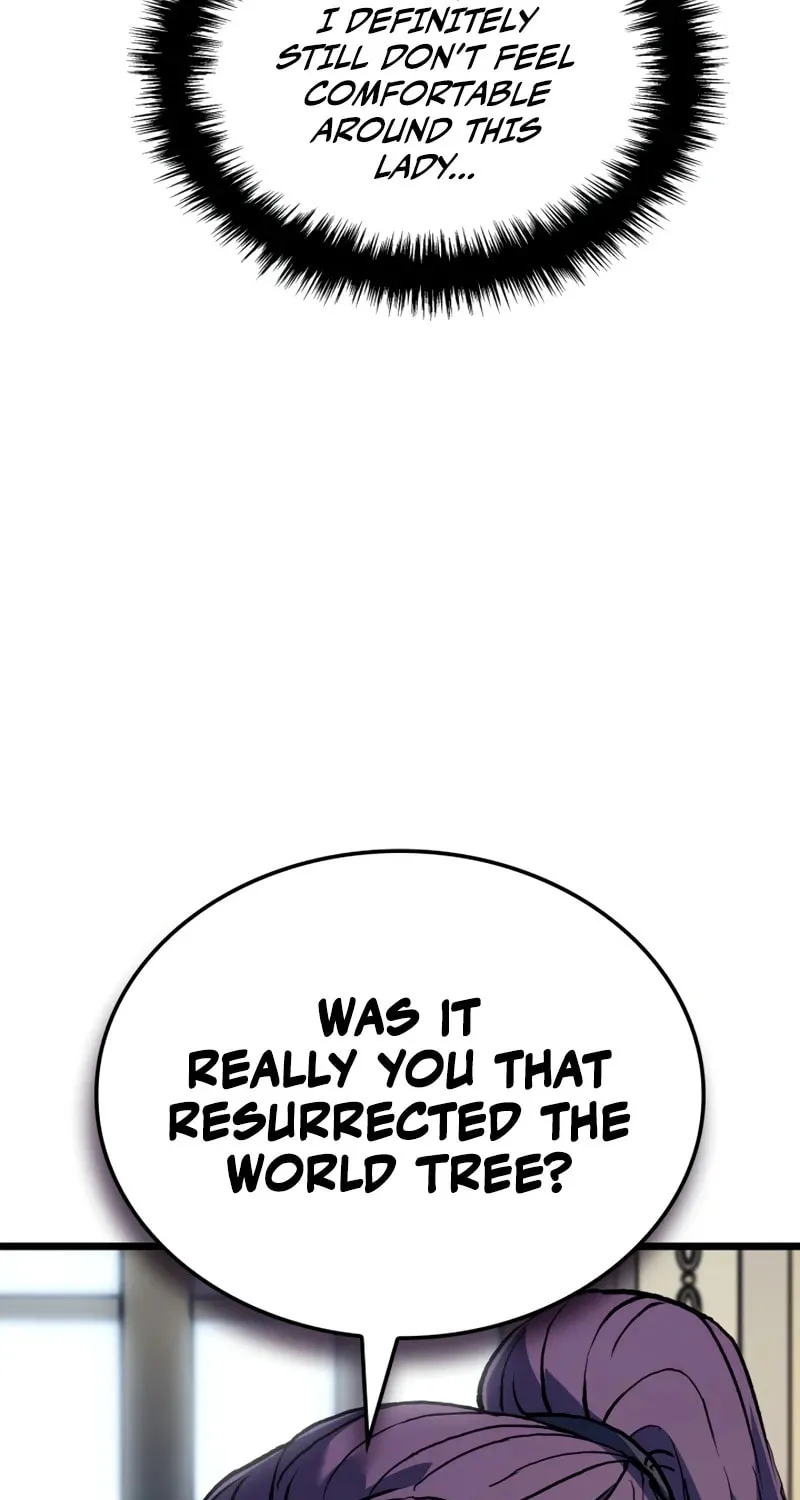The Indomitable Martial King Chapter 85 page 106 - 