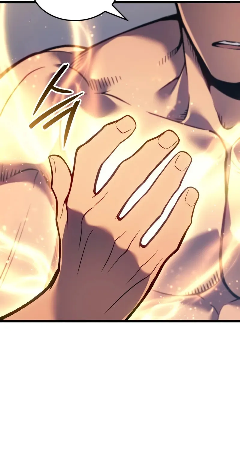 The Indomitable Martial King Chapter 85 page 110 - 