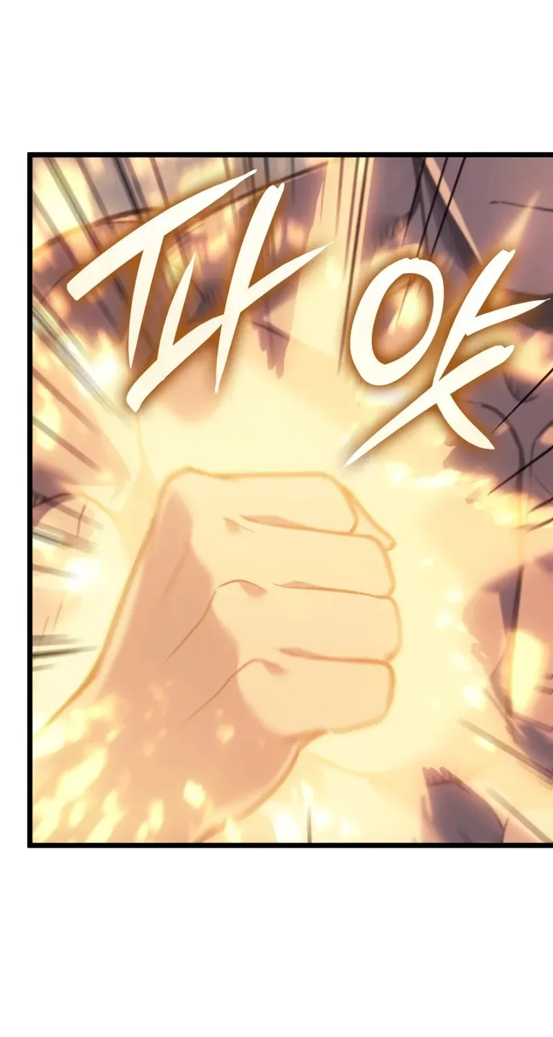 The Indomitable Martial King Chapter 85 page 111 - 