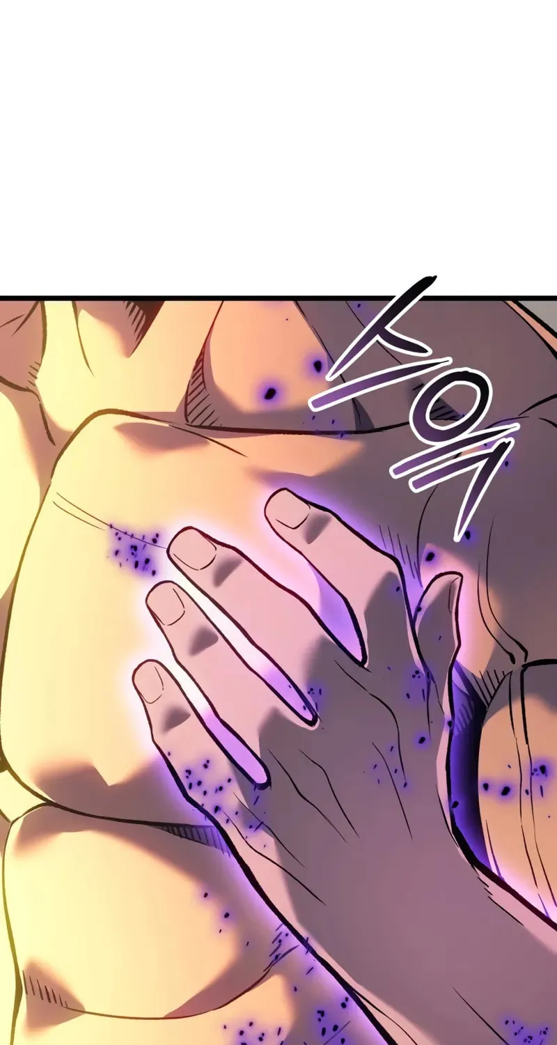 The Indomitable Martial King Chapter 85 page 112 - 