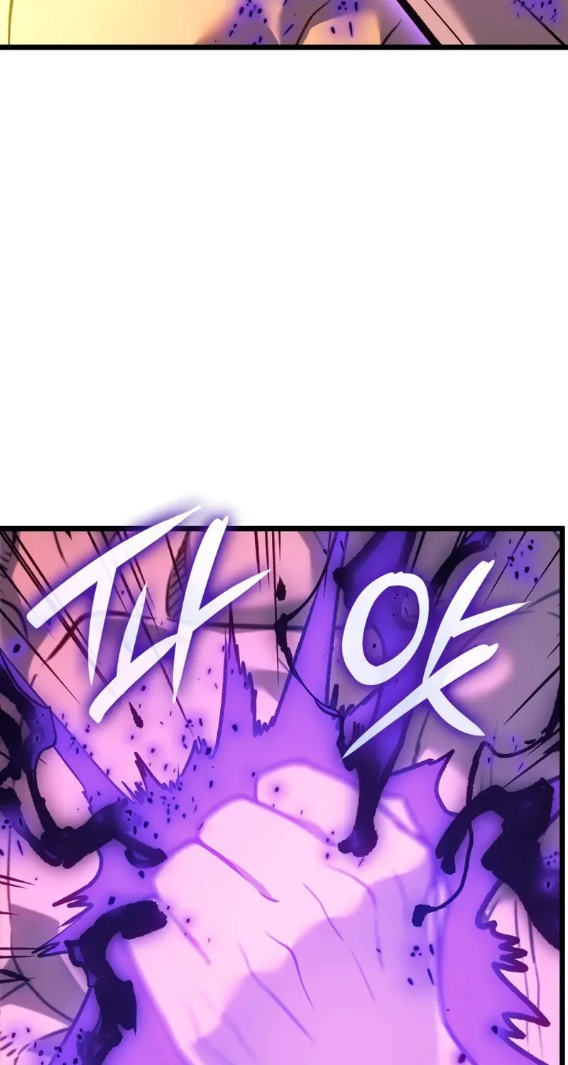 The Indomitable Martial King Chapter 85 page 113 - 