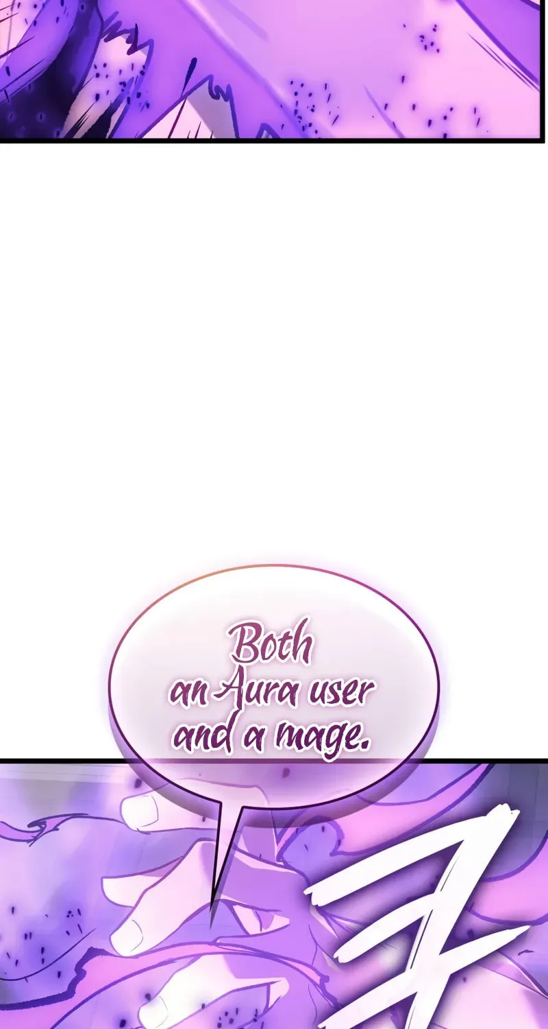 The Indomitable Martial King Chapter 85 page 114 - 