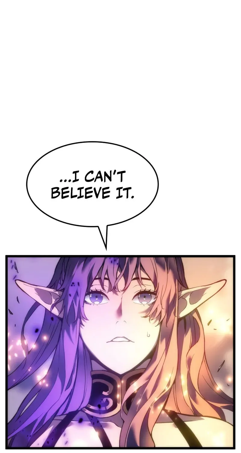 The Indomitable Martial King Chapter 85 page 116 - 