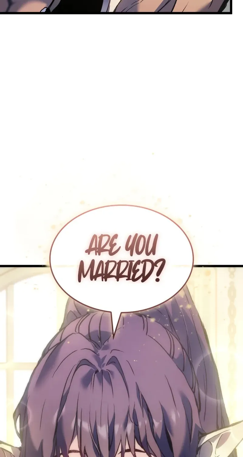 The Indomitable Martial King Chapter 85 page 121 - 