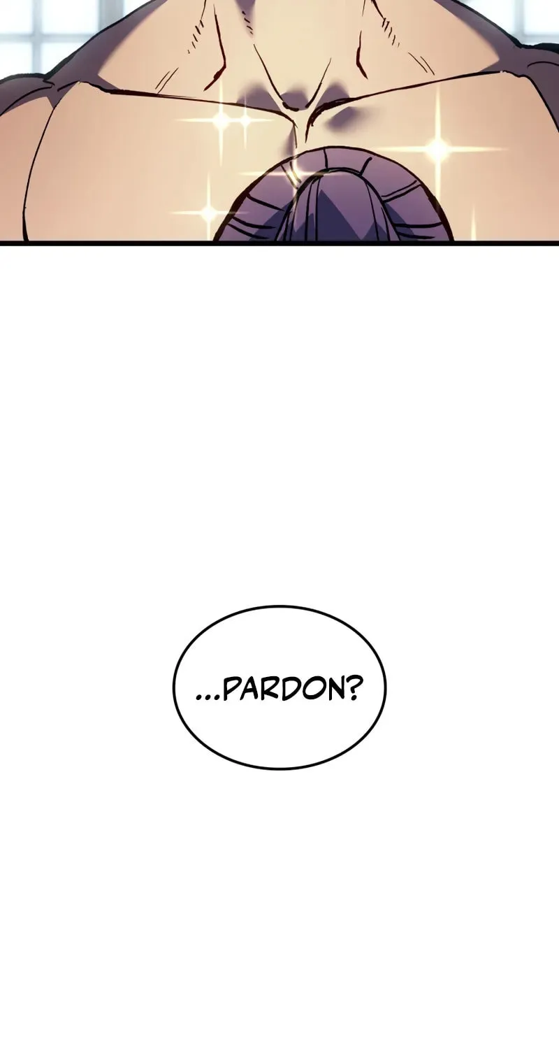 The Indomitable Martial King Chapter 85 page 124 - 
