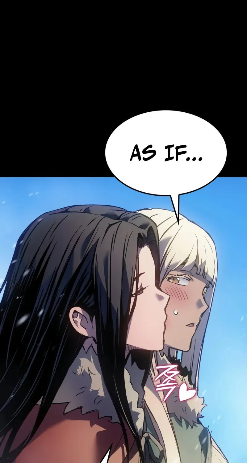 The Indomitable Martial King Chapter 85 page 26 - 