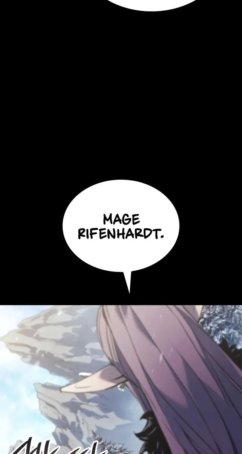 The Indomitable Martial King Chapter 85 page 29 - 