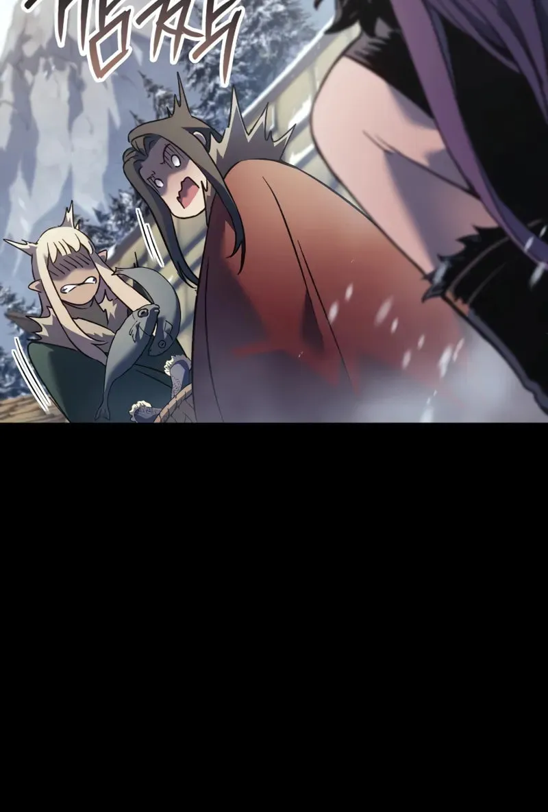 The Indomitable Martial King Chapter 85 page 30 - 